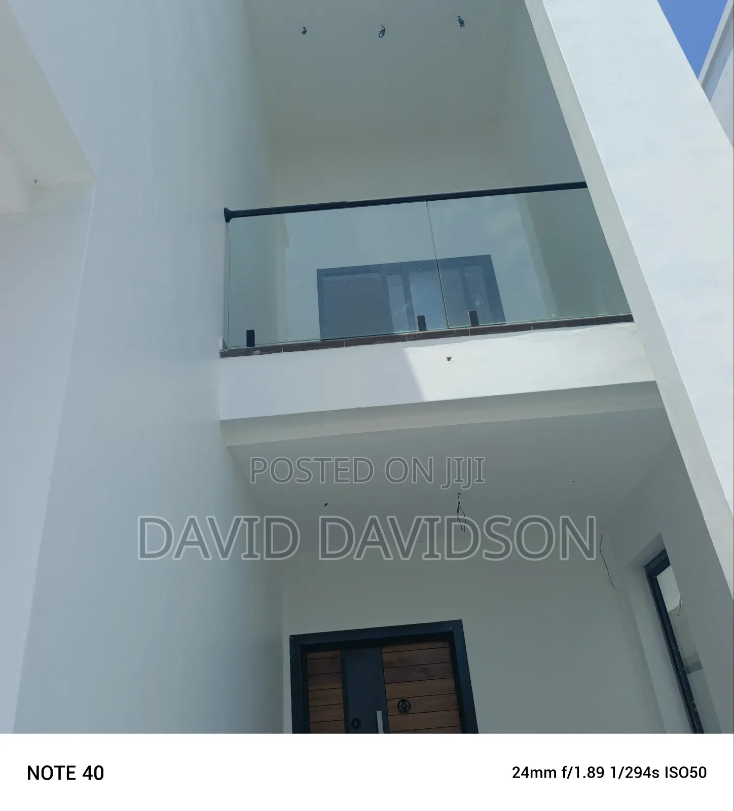 4bdrm House in 4 Bedroom House, Tema Metropolitan for sale