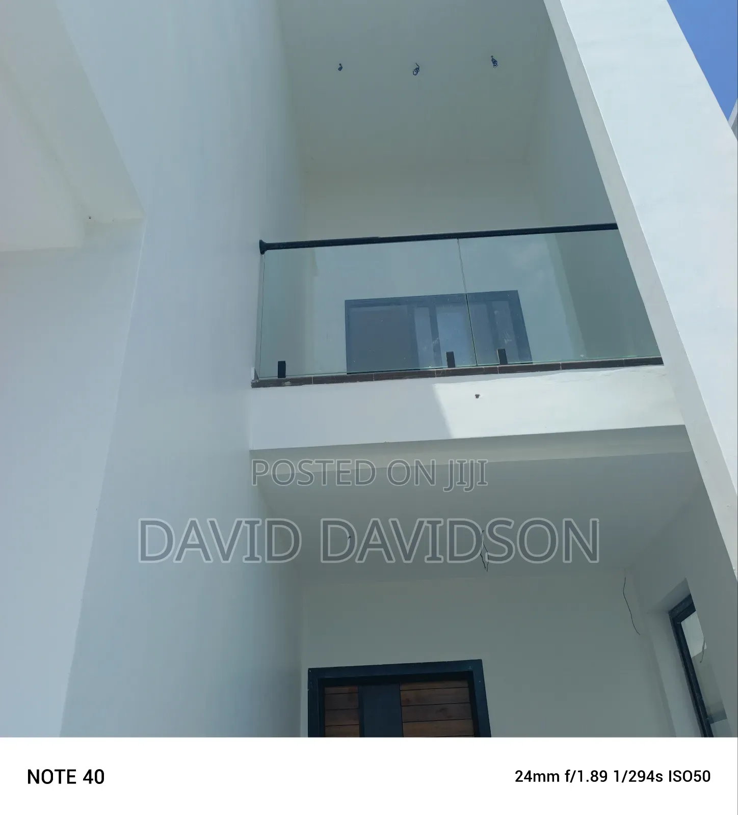 4bdrm House in 4 Bedroom House, Tema Metropolitan for sale