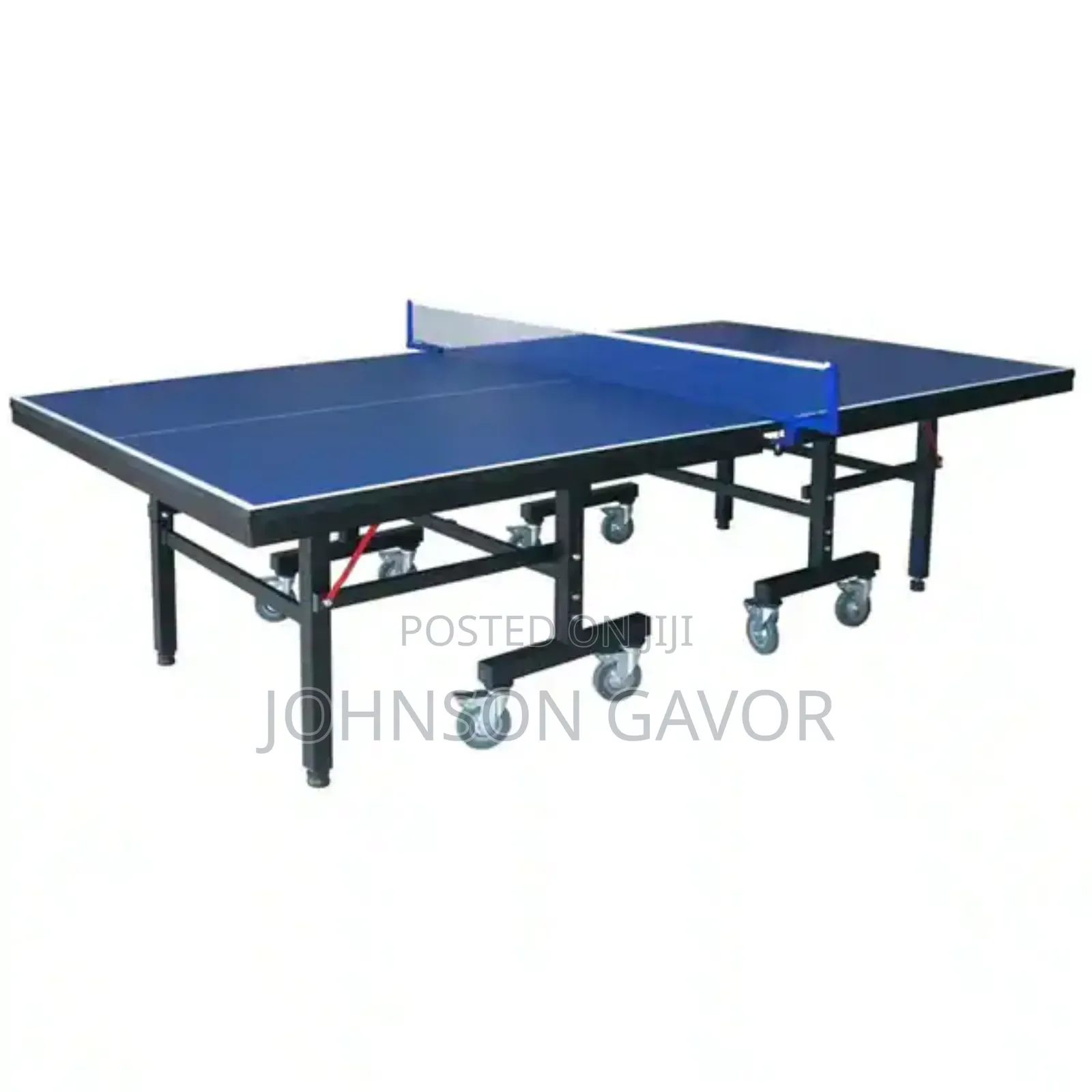 Kids Play Equipment for Rent