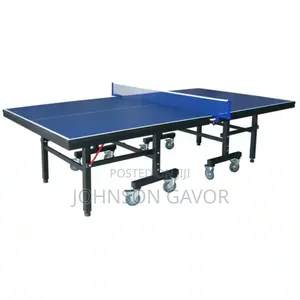 Kids Play Equipment for Rent