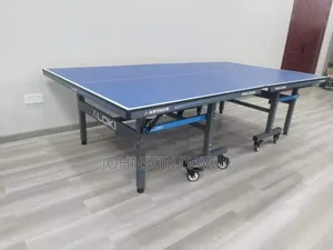 Kids Play Equipment for Rent