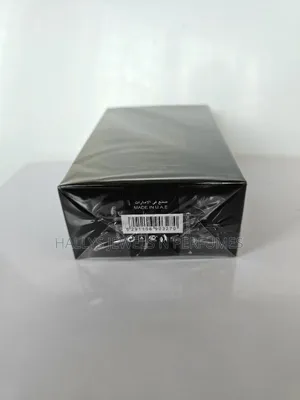 Explore The One Perfume By Fragrance World, 100ml, Men's
