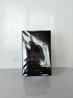 Explore The One Perfume By Fragrance World, 100ml, Men's