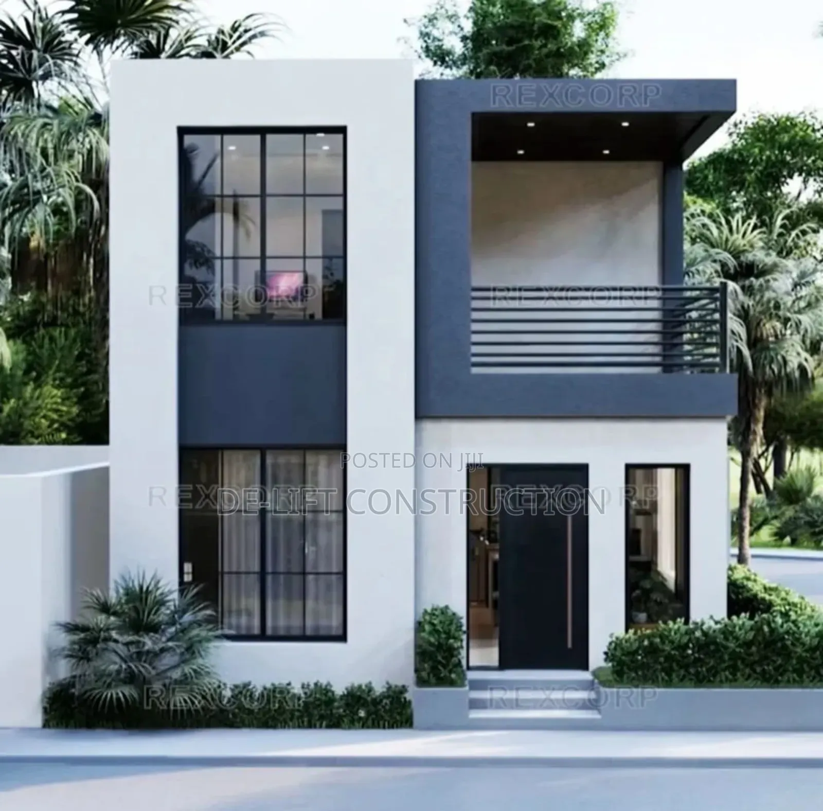 Are You Urgently Looking for a Professional Architect?