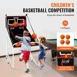 Kids and Adults Play Equipment for Rent