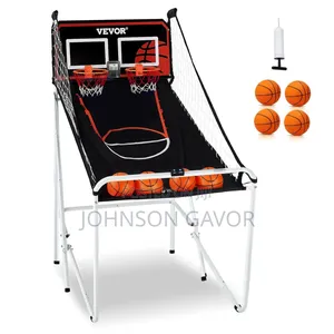 Kids and Adults Play Equipment for Rent