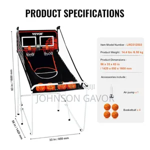 Kids and Adults Play Equipment for Rent