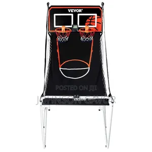 Kids and Adults Play Equipment for Rent