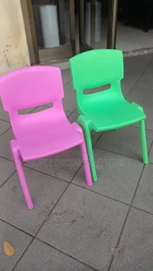 Kids Chair Available for Sale