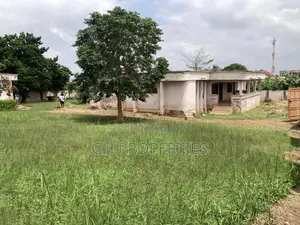 7bdrm House in Daban., Kumasi Metropolitan for sale