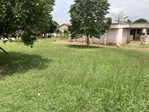 7bdrm House in Daban., Kumasi Metropolitan for sale