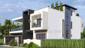 Are You Urgently Looking for a Professional Architect?