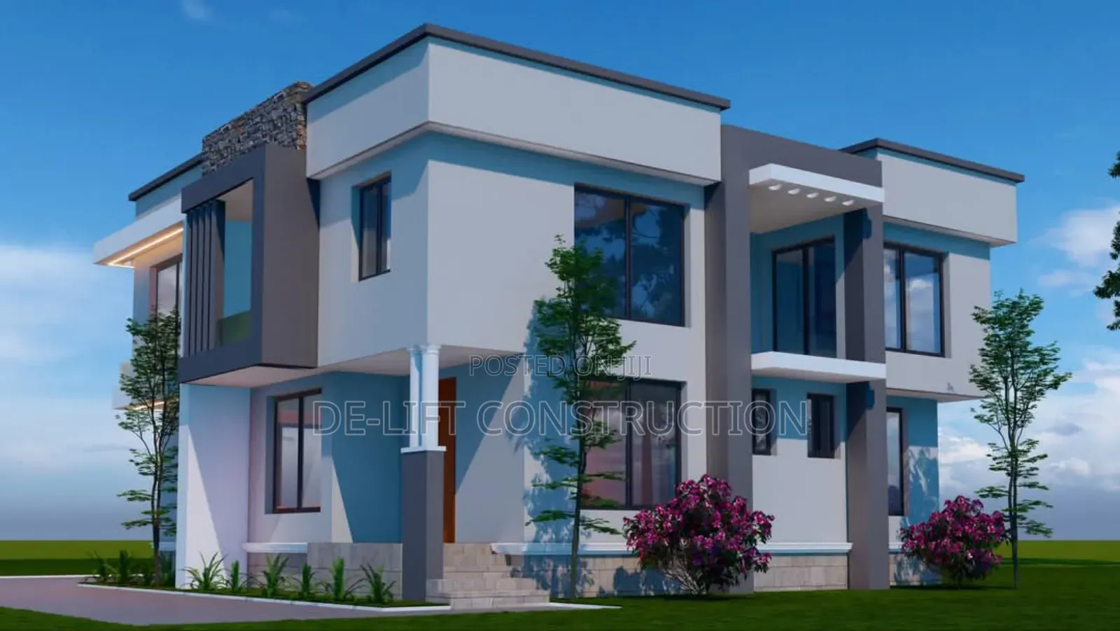 Are You Urgently Looking for a Professional Architect?