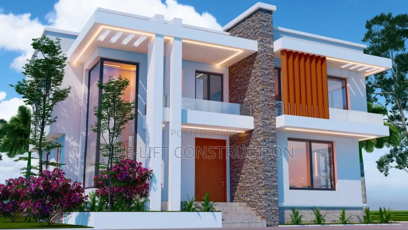 Are You Urgently Looking for a Professional Architect?