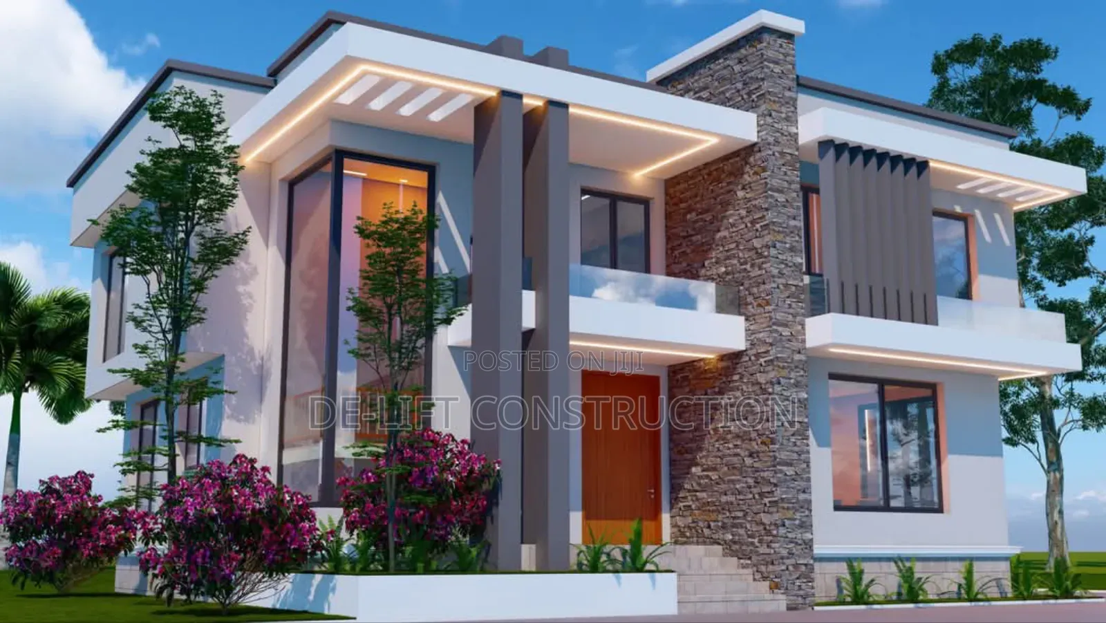 Are You Urgently Looking for a Professional Architect?