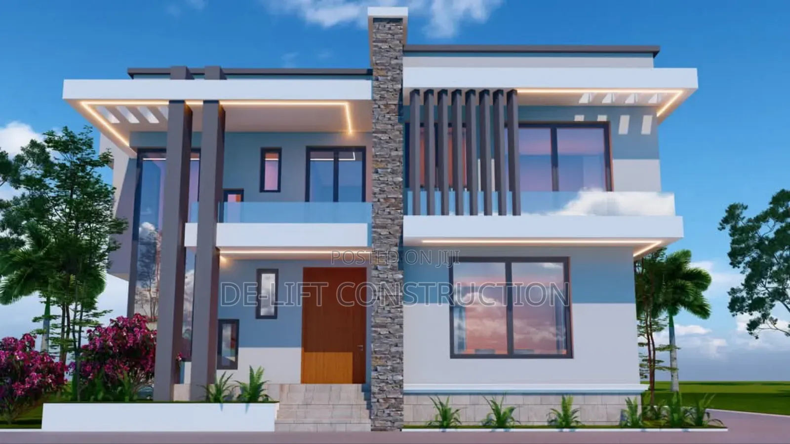 Are You Urgently Looking for a Professional Architect?