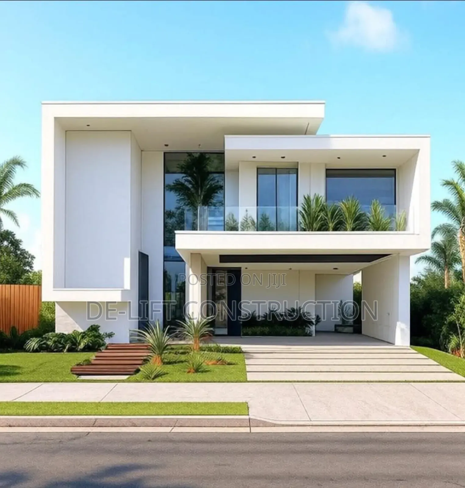 Are You Urgently Looking for a Professional Architect?
