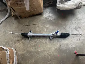 Corolla 2016 Steering Rag