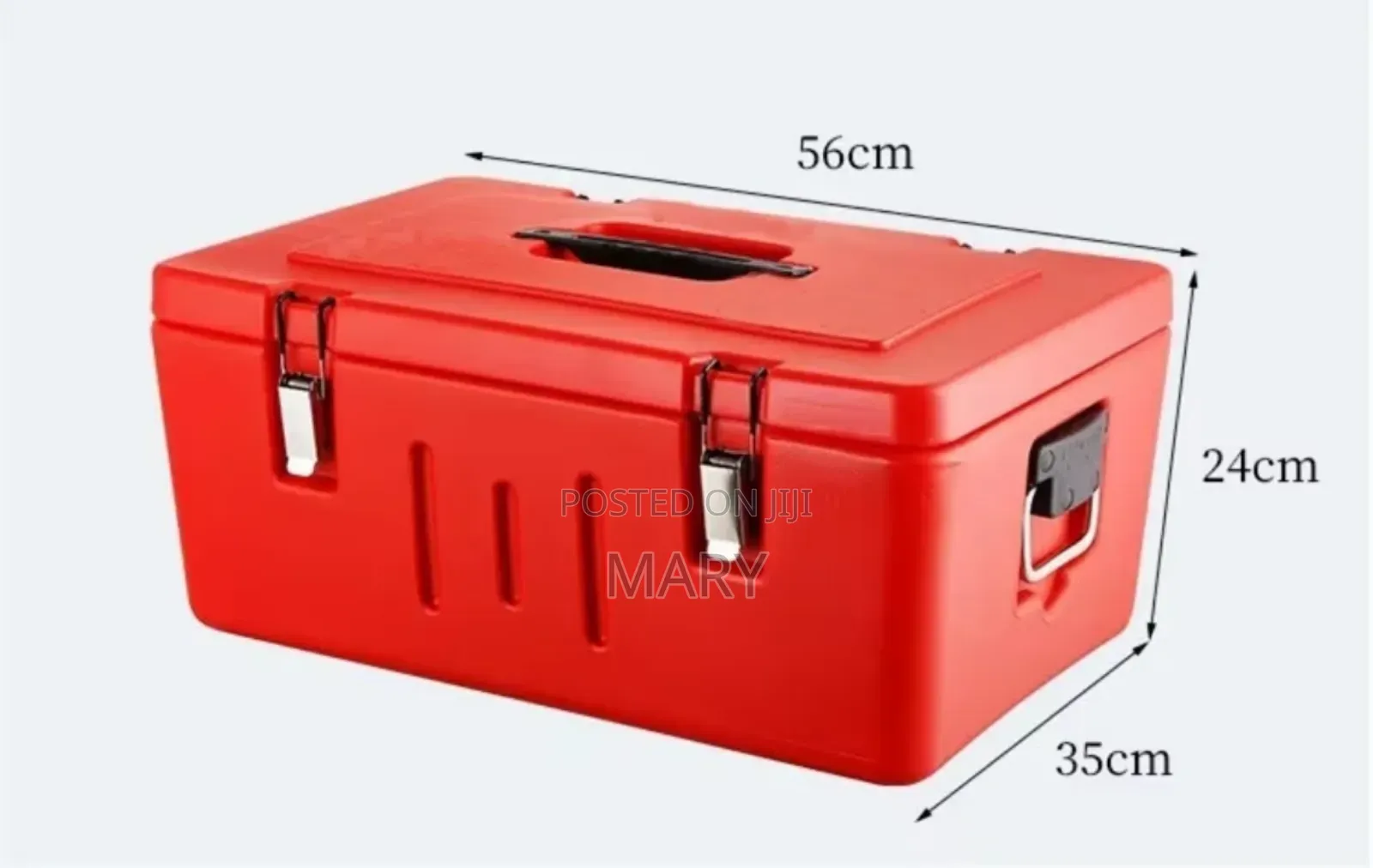 Insulated Compartment Food Warmers Food Warmers