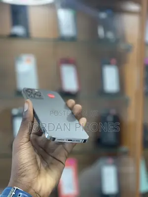 Apple iPhone 12 Pro 128 GB Gray