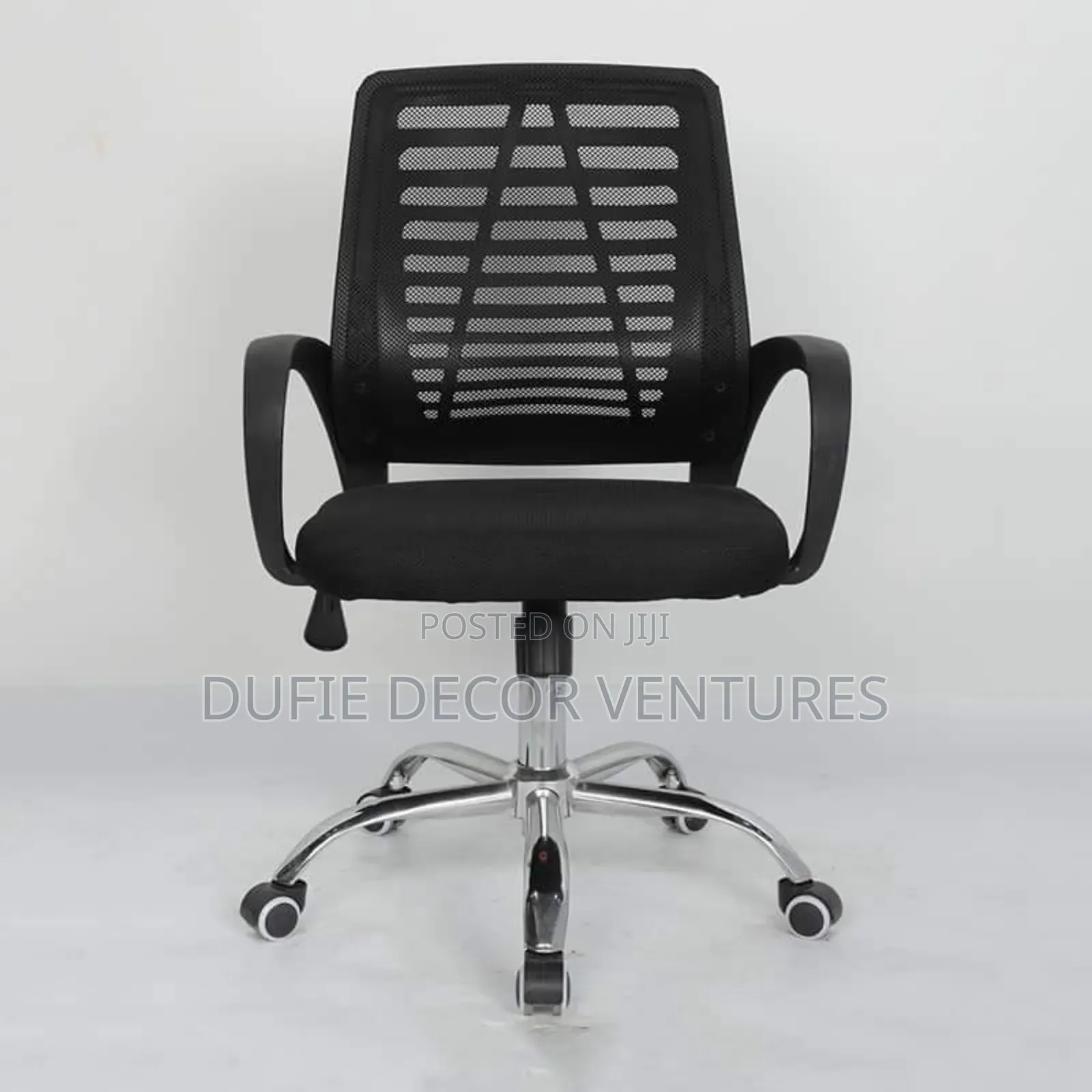 Office Chair Available for Sale