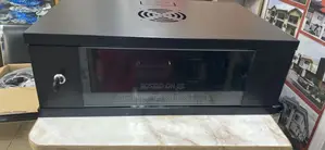 3u Cabinet/Rack