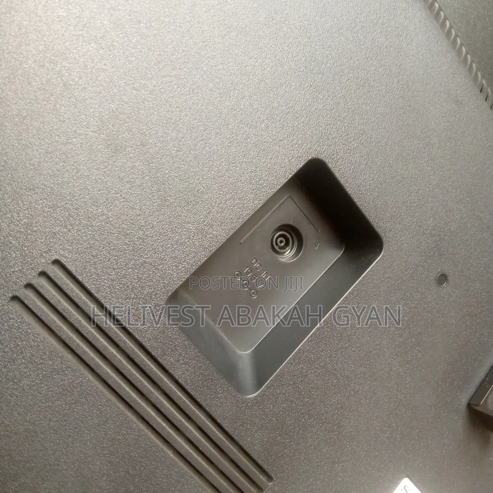 Sony Bravia Smart Tv