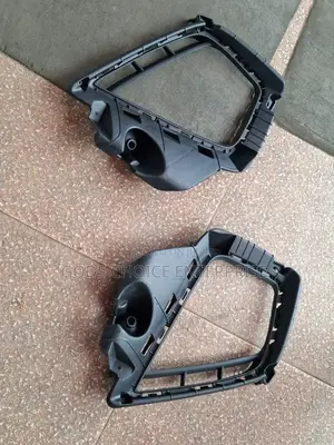 Headlight Seat Tucson 2022 -24