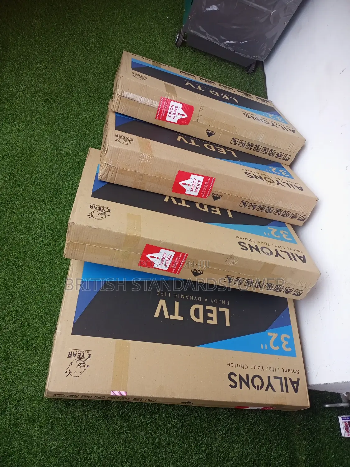 Get Your Favorite Channels Home 32 Inches Digital Tv Ailyons