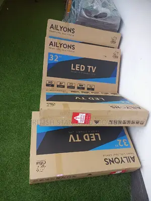 Get Your Favorite Channels Home 32 Inches Digital Tv Ailyons