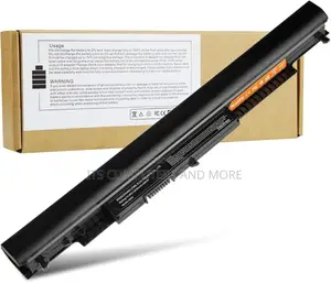 Hp Hs03/Hs04 Battery