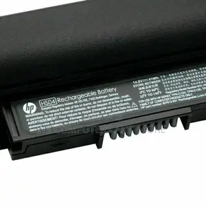 Hp Hs03/Hs04 Battery