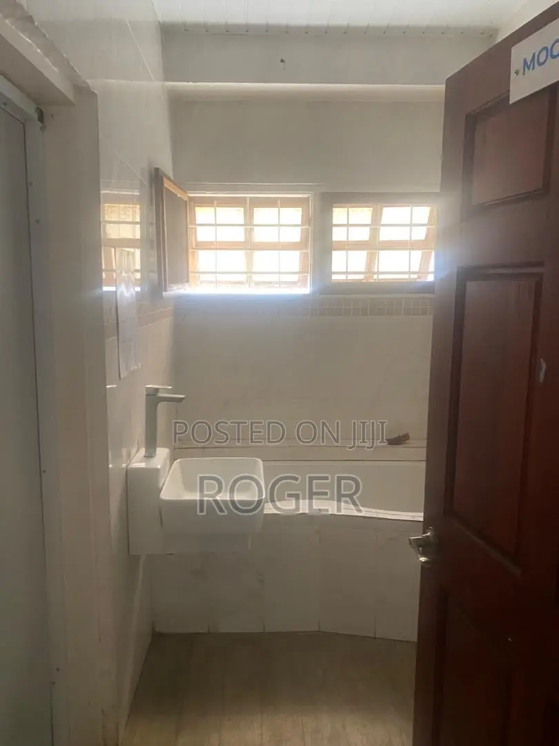 12 Bedroom House for Rent at Achimota ( Dome)