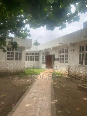 12 Bedroom House for Rent at Achimota ( Dome)