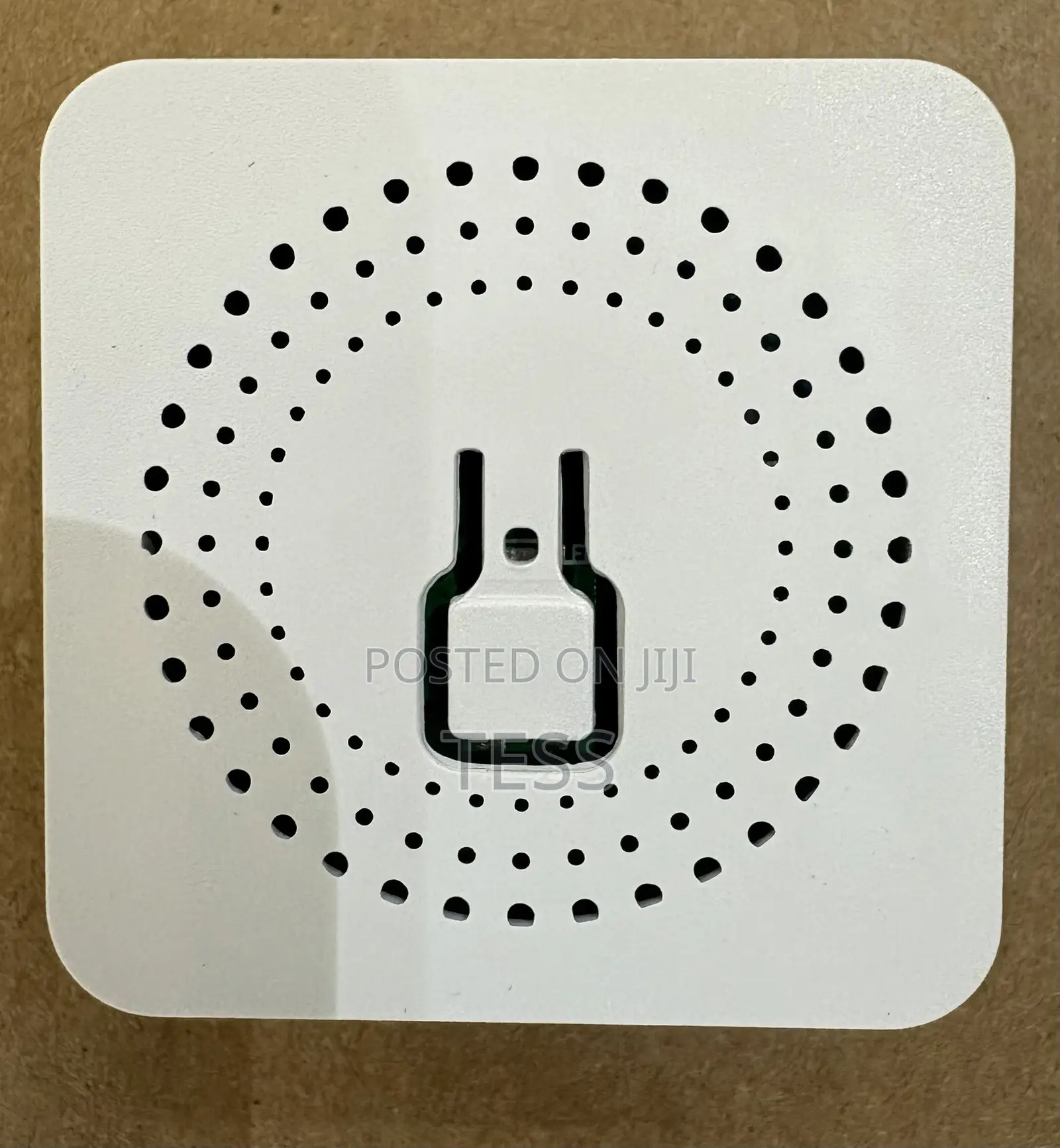 Tuya Ap-SMT-Breaker02-1ch Universal Wifi Smart Switch