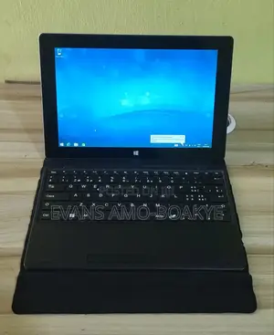 Laptop Trekstor 2GB Intel Atom eMMC 60GB