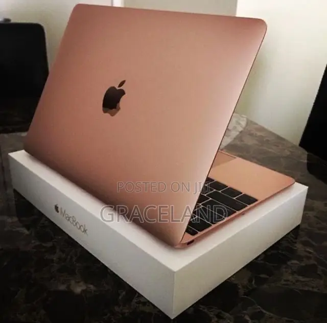 Laptop Apple MacBook Air 2020 M1 8GB Apple M1 SSD 256GB