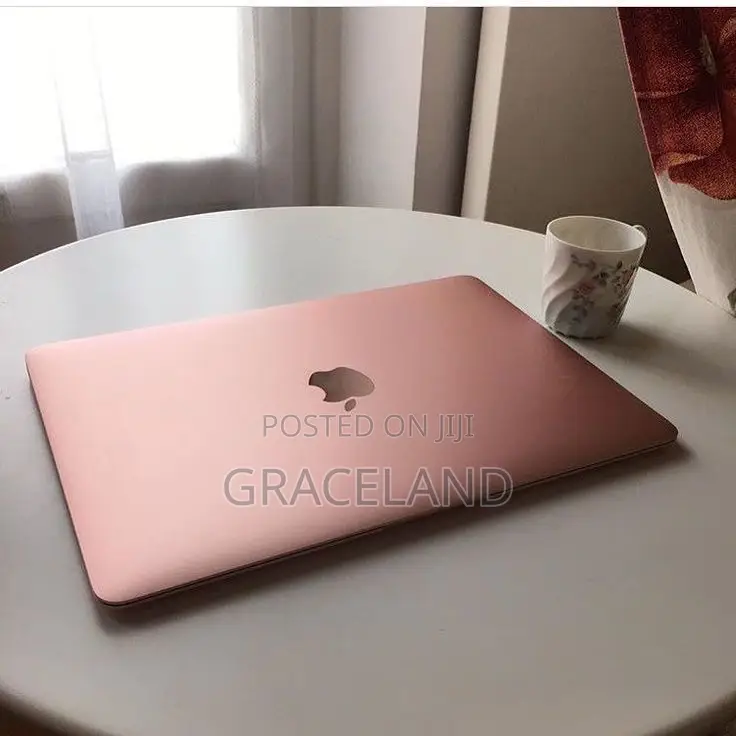 Laptop Apple MacBook Air 2020 M1 8GB Apple M1 SSD 256GB