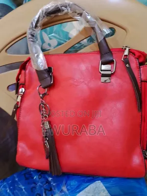 4in1 Outing Ladies Bag