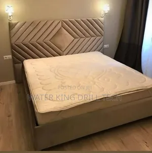 Affordable Queen Size Bed And Mattress