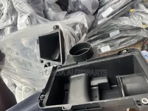 Civic 2016 Aircleaner Box