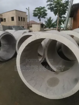 Quality Culverts
