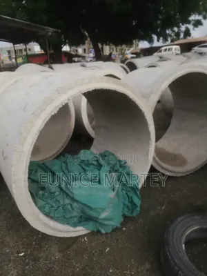 Quality Culverts