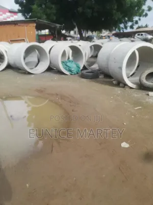 Quality Culverts