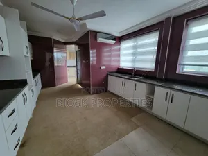 3bdrm Apartment in Biosk Properties, Oyibi for rent