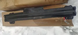 Civic Back Re Inforcement 2016,2017,2018,2019,2020,2021