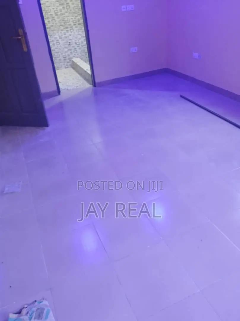Furnished 2bdrm Apartment for rent