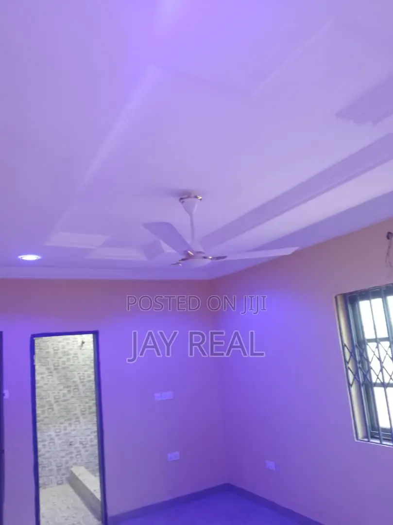 Furnished 2bdrm Apartment for rent