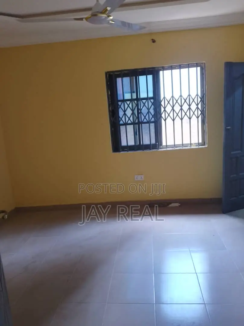 Furnished 2bdrm Apartment for rent