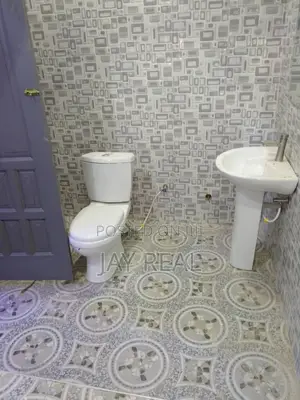 Furnished 2bdrm Apartment for rent